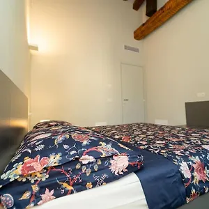 Apartamento Elegante Loft A 200 A Metri Dal Duomo