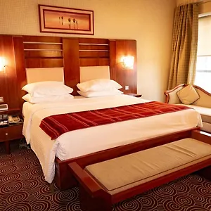 Grand Otel Dubai