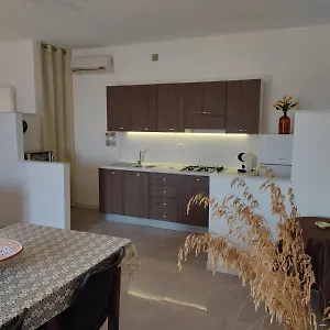 Casa Ciclamino Italia