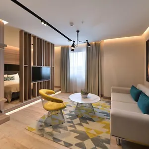 nish-palace-exclusive-suites.istanbul-turkeyhotels.com/