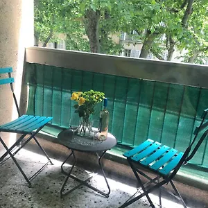 Aix Homes Francia